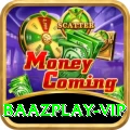 baazplay Deluxe v2.8.2