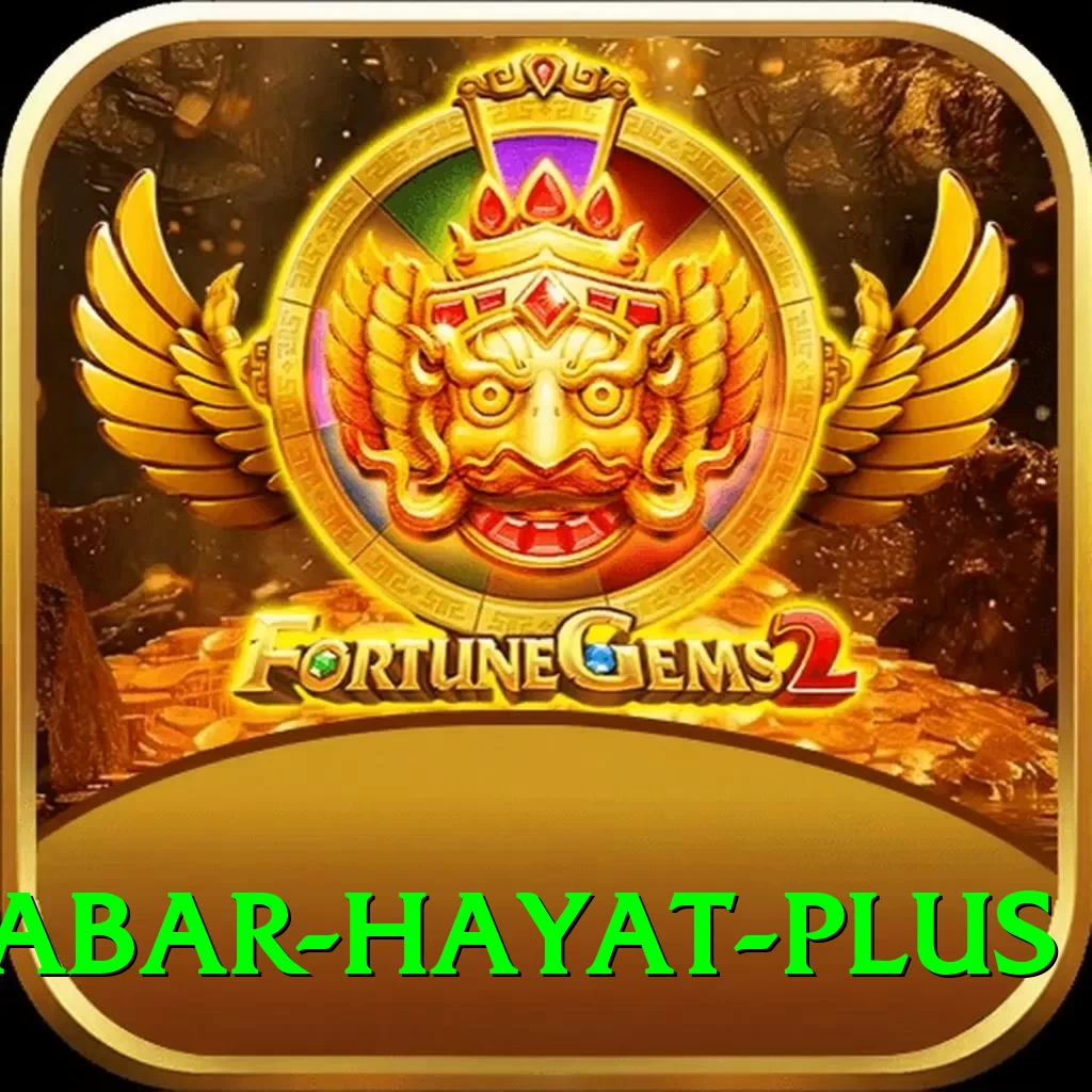 babar hayat Casino Super v4.8.2 - 2