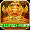 babar hayat Casino Super v4.8.2