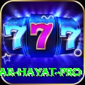babar hayat Premium PK v1.0.9