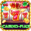 baccarat casino Ultimate PK v3.7.1
