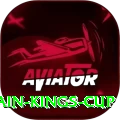 bahrain kings cup Deluxe Edition v2.9.6