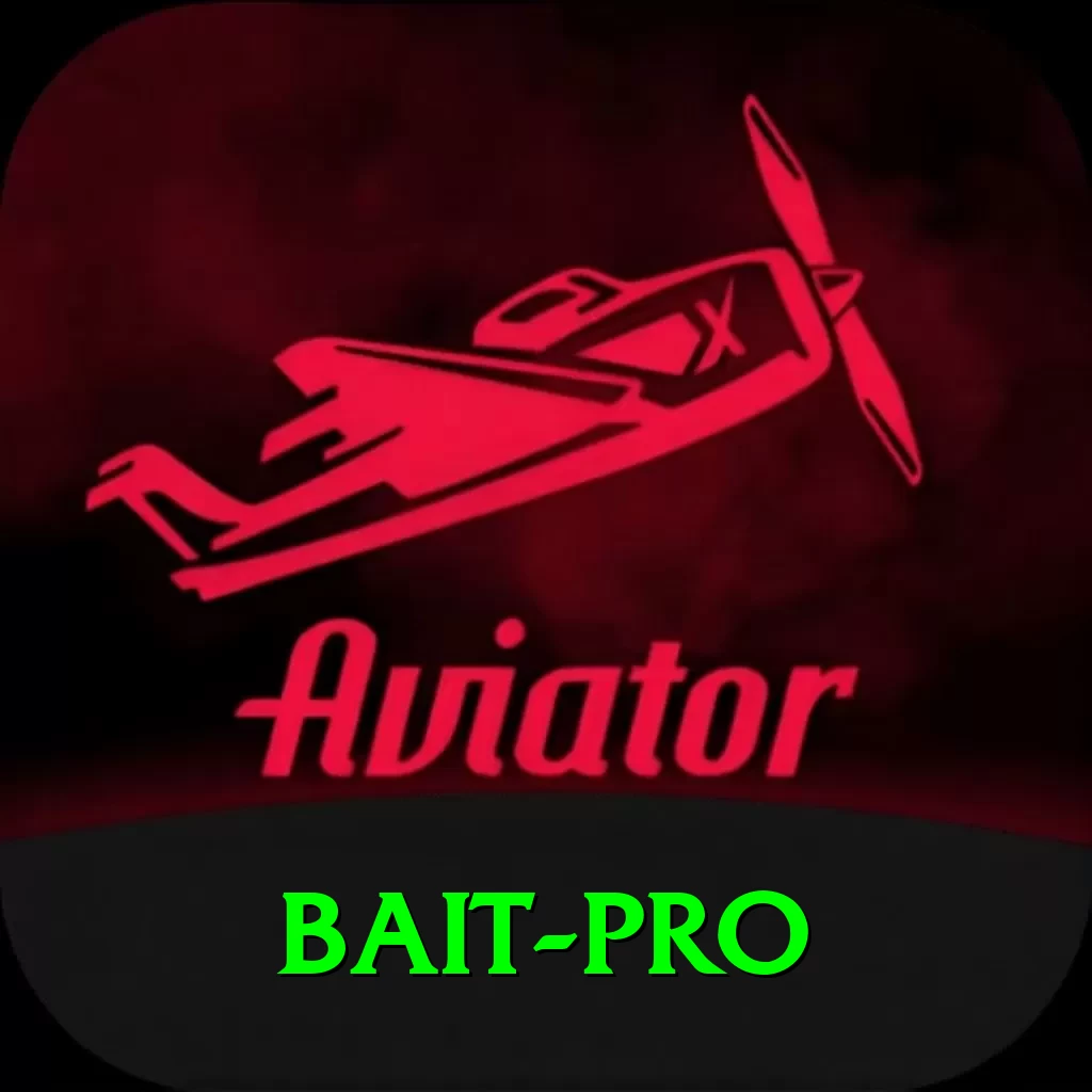 bait Live Gold v1.0.7 - 2