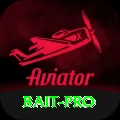 bait Live Gold v1.0.7
