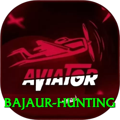bajaur hunting Apps (Tools & Injectors) Master v5.5.4 - 2