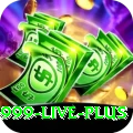 baji 999 live Live Supreme