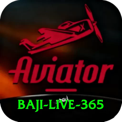 baji live 365 Master Pro v4.4.1 - 2