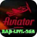 baji live 365 Master Pro v4.4.1