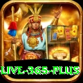 baji live 365 Deluxe - Win Real PKR