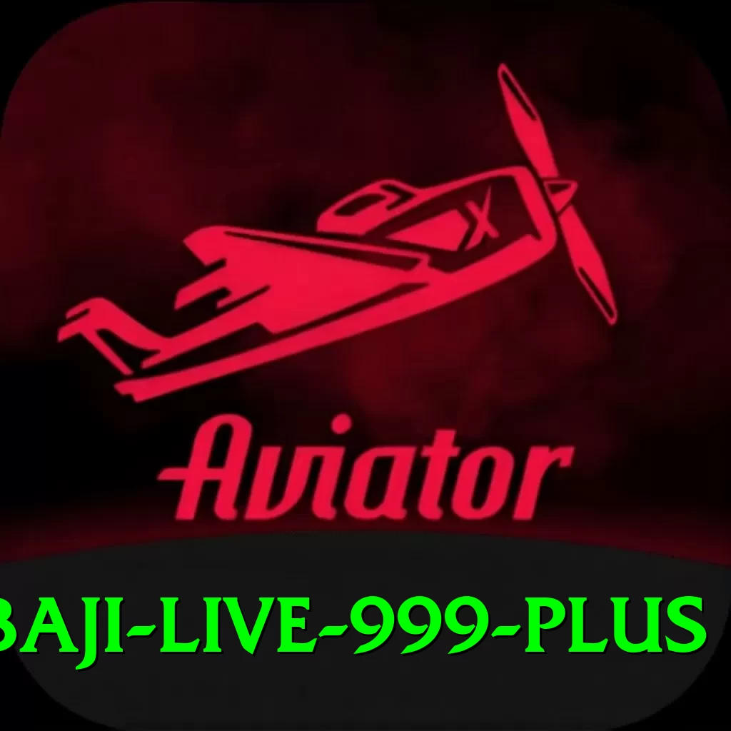 baji live 999 Live Prime v4.9.0 - 2