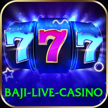 baji live casino Gold Pro v1.4.9 - 2