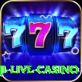 baji live casino Gold Pro v1.4.9
