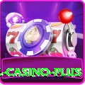 baji live casino - Gaming Extreme