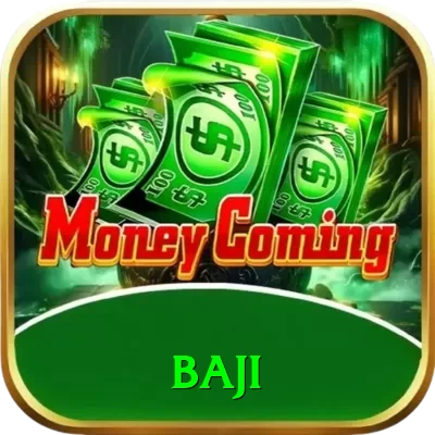 baji Games (Casino & Earning) VIP v4.1.4 - 2