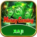 baji Games (Casino & Earning) VIP v4.1.4