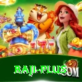 baji Premium Edition v4.4.2