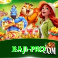 baji - VIP Premium