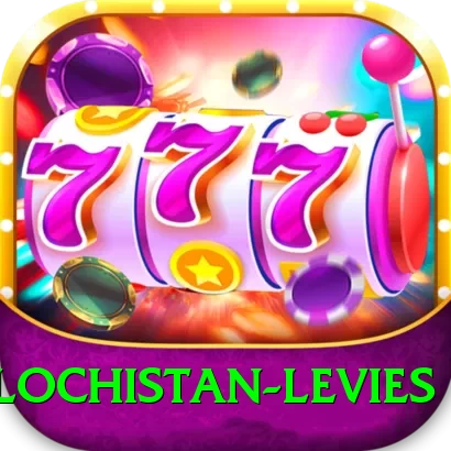 balochistan levies Elite v2.4.7 - 2