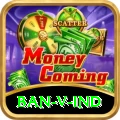 ban v ind VIP Edition v4.7.9