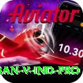 ban v ind Casino Champion v4.0.5