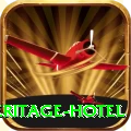 bandipur heritage hotel Games (Casino & Earning) Pro v5.8.4