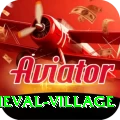 bandipur medieval village Deluxe Edition v1.0.4