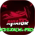 bangladesh cricket schedule APK Premium v1.8.6
