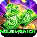bangladesh match Ultimate v4.2.0