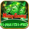 bangladesh match - Gaming VIP