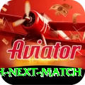 bangladesh next match Apps (Tools & Injectors) Plus v3.2.1