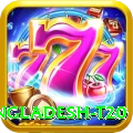 bangladesh t20 Plus Pro v2.9.5