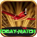 bangladesh today match Gold Edition v1.6.4