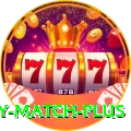 bangladesh today match Jackpot Pro v3.1.5