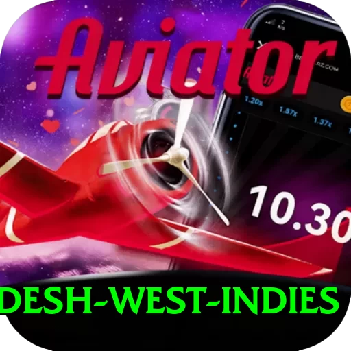 bangladesh west indies Ultimate Pro v4.8.8 - 2
