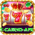 bank transfer deposit casino apk Pro1 v3.6.2