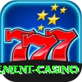 bankroll management casino Pro v2.5.3