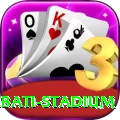barabati stadium VIP v5.6.4