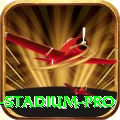 barabati stadium Jackpot Royal v1.2.7