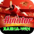 Barha Win VIP Edition v3.1.8
