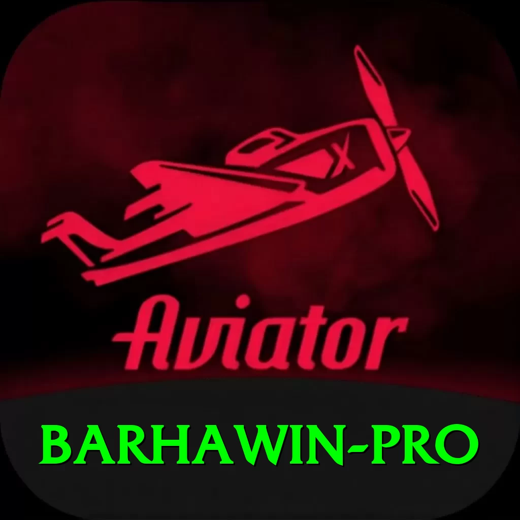 barhawin Mobile Premium - 2