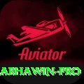 barhawin Mobile Premium
