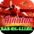 bas de leede Turbo Pro v4.9.1