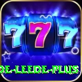 bas de leede - Legend v3.4.0