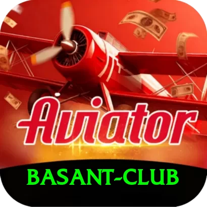 basant club Max Pro vv3.4.8 - 2