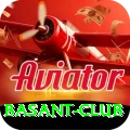 basant club Max Pro vv3.4.8