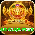 basant club Games (Casino & Earning) VIP v4.7.8