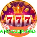 Basant Club Elite Pro v3.8.7
