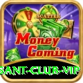 basant club Official v3.0.1