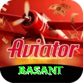 basant Plus v5.5.8