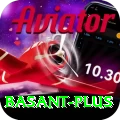 basant Turbo v4.6.9